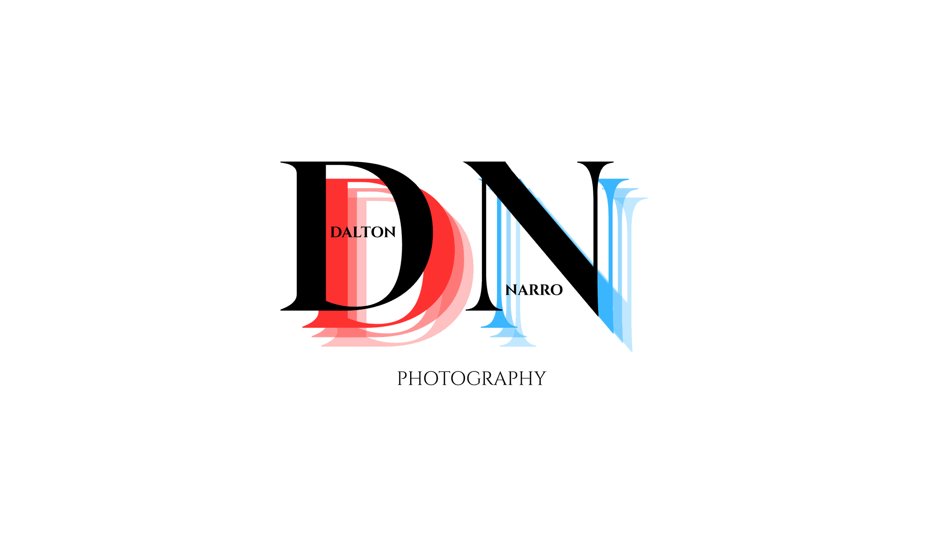 My Website